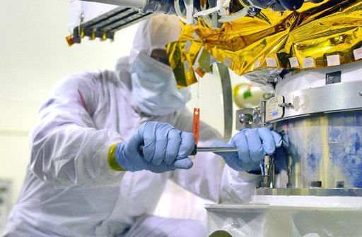 KSC-05pd-1393