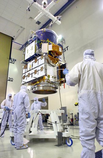 KSC-05pd-1394
