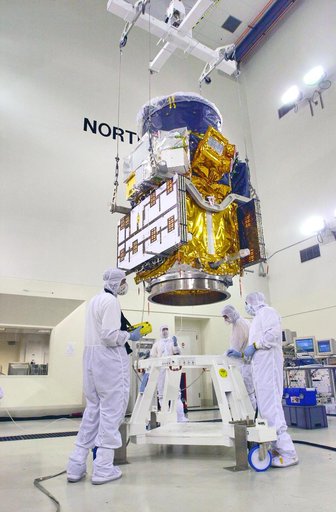 KSC-05pd-1395