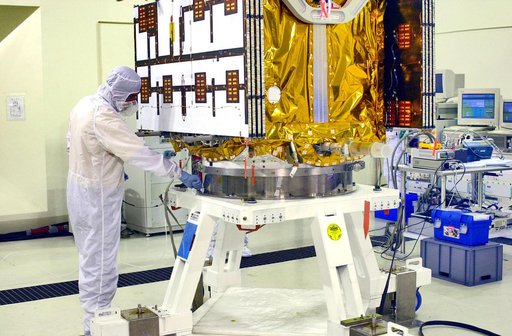 KSC-05pd-1396