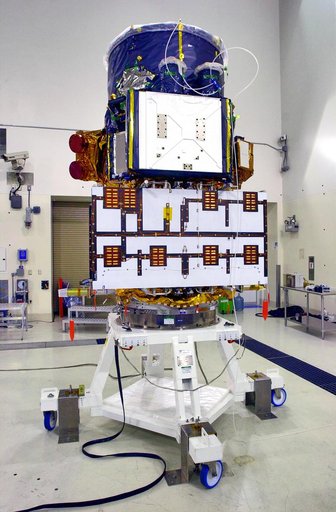 KSC-05pd-1397