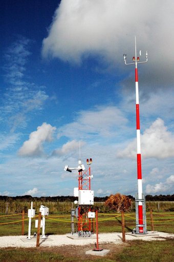 KSC-05pd-1403