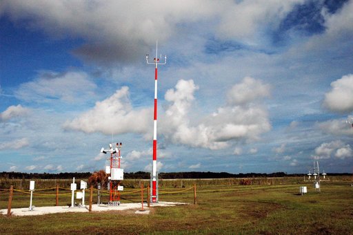 KSC-05pd-1404