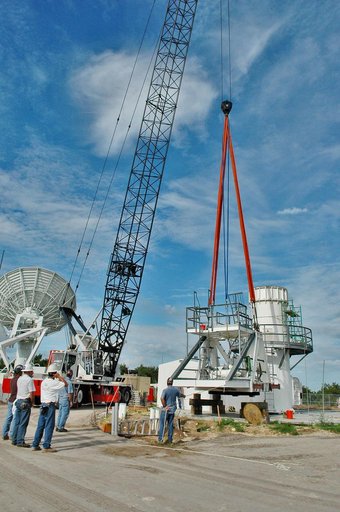 KSC-05pd-1406