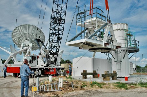 KSC-05pd-1407