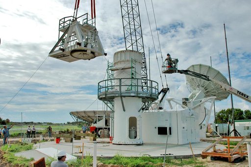 KSC-05pd-1409