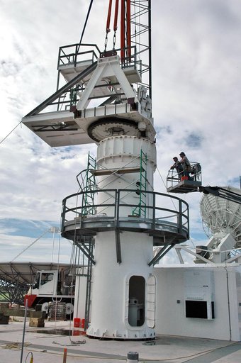 KSC-05pd-1410
