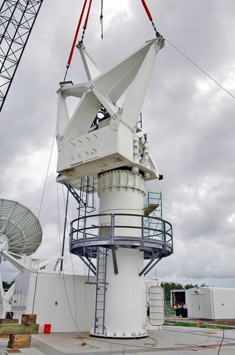 KSC-05pd-1416