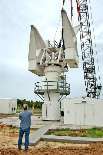 KSC-05pd-1418