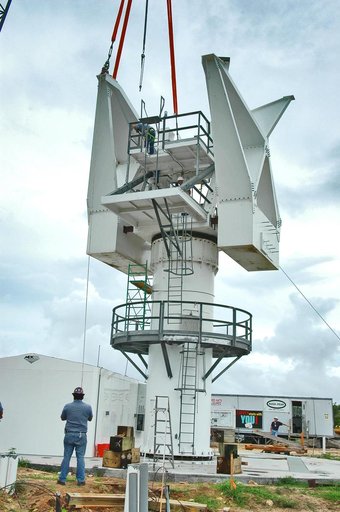 KSC-05pd-1419