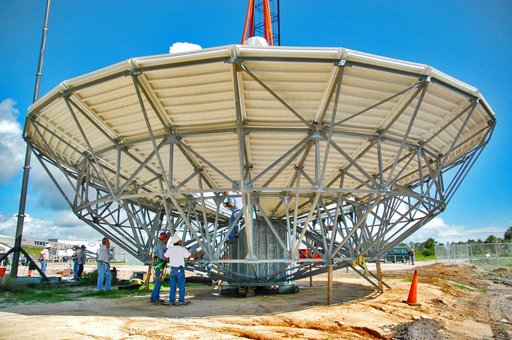 KSC-05pd-1420