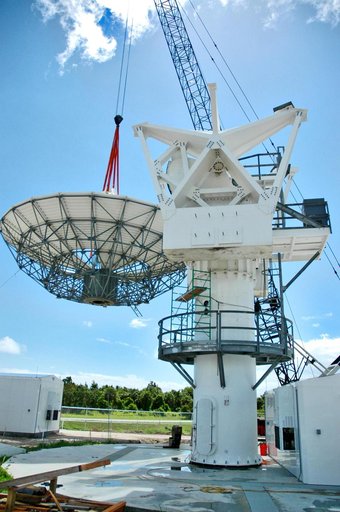 KSC-05pd-1422