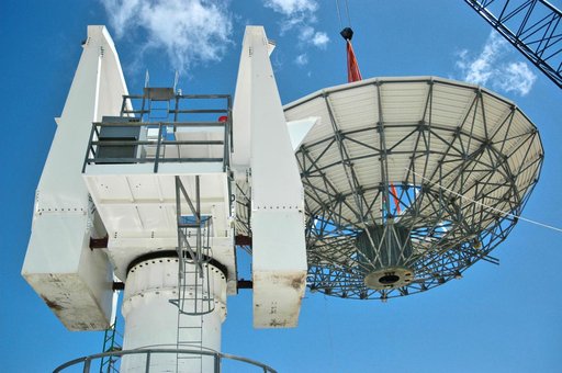 KSC-05pd-1423