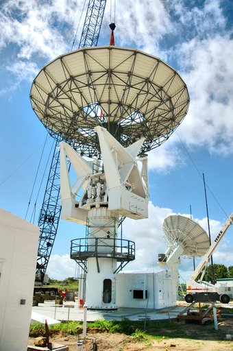 KSC-05pd-1424