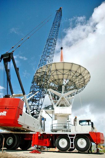 KSC-05pd-1426