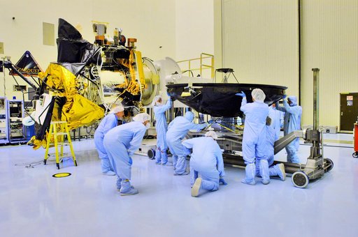 KSC-05pd-1427