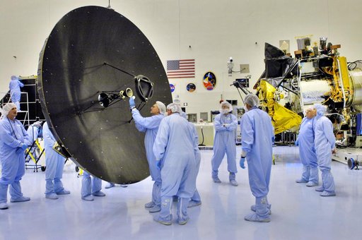 KSC-05pd-1429