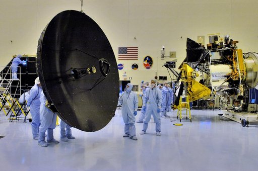 KSC-05pd-1430