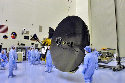 KSC-05pd-1431