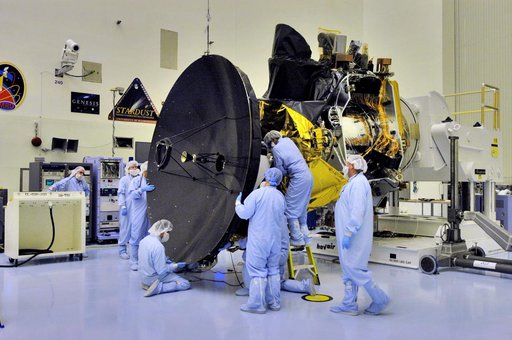 KSC-05pd-1432