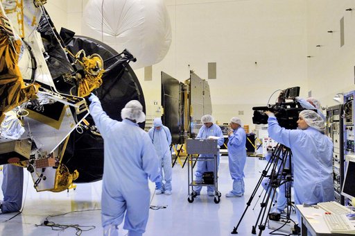 KSC-05pd-1433