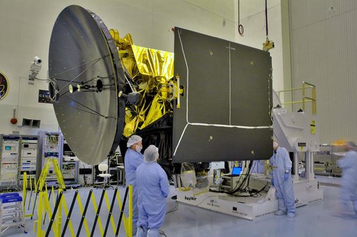 KSC-05pd-1434