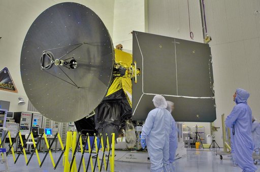 KSC-05pd-1435