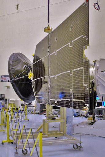 KSC-05pd-1436