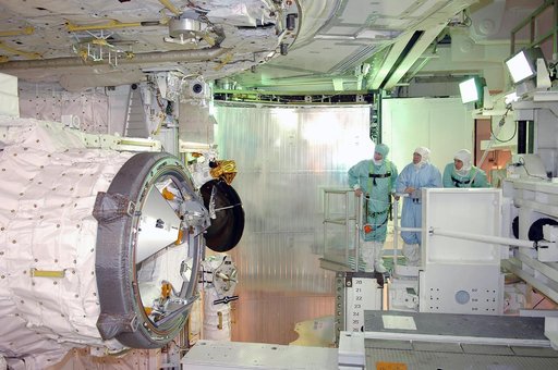 KSC-05pd-1438