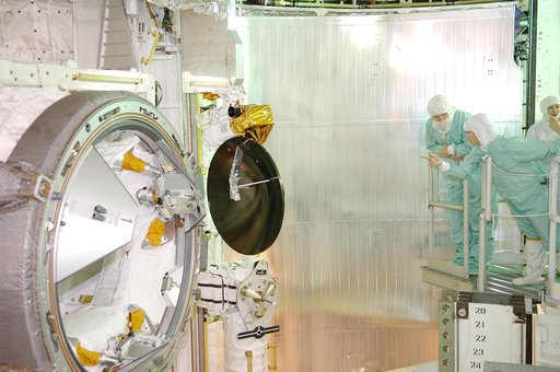 KSC-05pd-1440