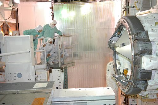 KSC-05pd-1444