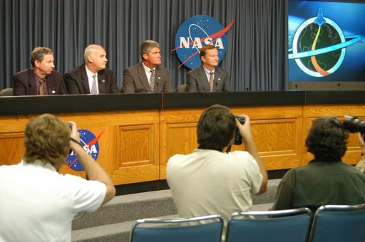 KSC-05pd-1446