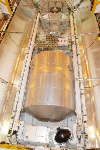 KSC-05pd-1448