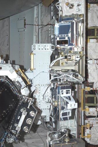 KSC-05pd-1449