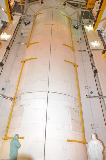 KSC-05pd-1451