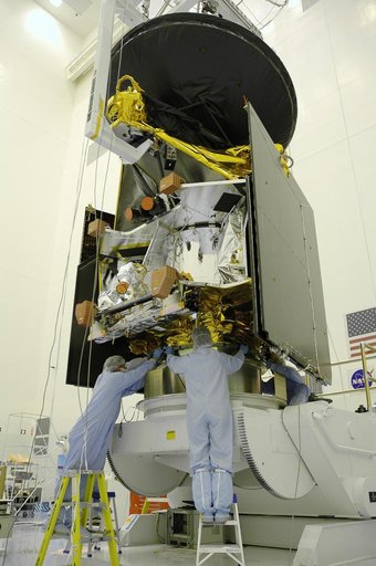 KSC-05pd-1452