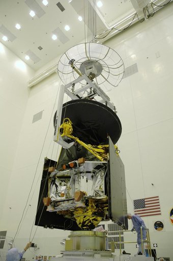 KSC-05pd-1453