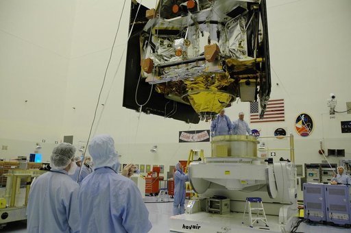 KSC-05pd-1454