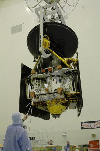KSC-05pd-1455