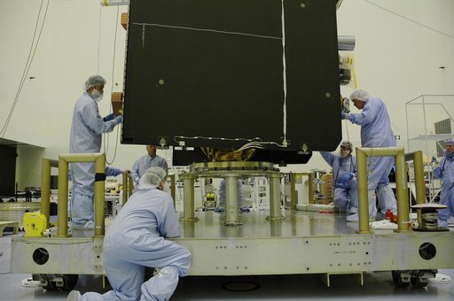 KSC-05pd-1456