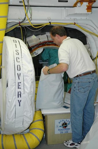 KSC-05pd-1458