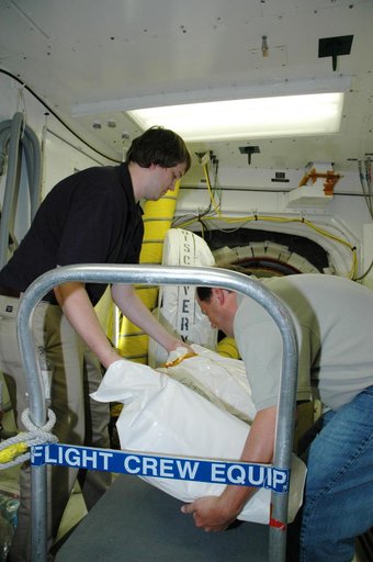 KSC-05pd-1460