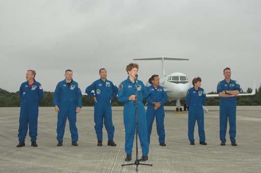 KSC-05pd-1465