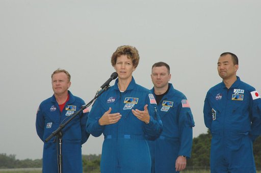 KSC-05pd-1467