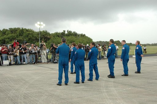 KSC-05pd-1468
