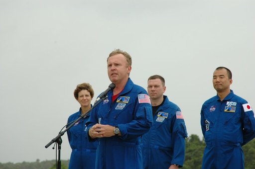 KSC-05pd-1469