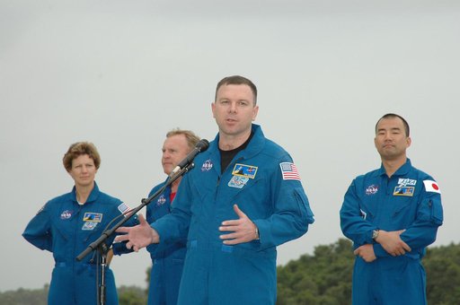 KSC-05pd-1470