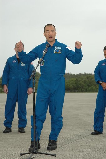 KSC-05pd-1471