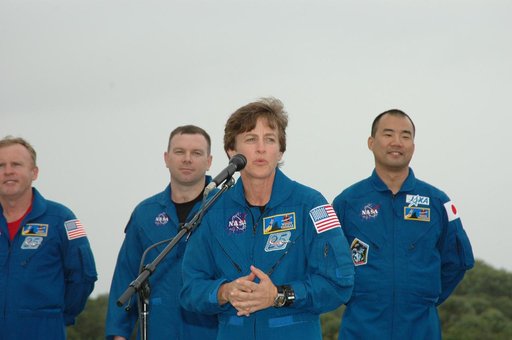KSC-05pd-1472