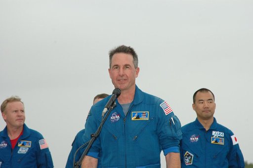 KSC-05pd-1473
